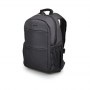PORT DESIGNS | Fits up to size 15.6 "" | Sydney | Backpack | Black | Shoulder strap - 4